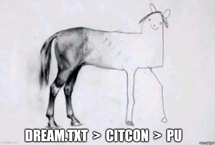 1753477005650.jpeg