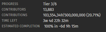 1753529469361.png