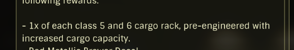 1753535293178.png