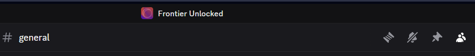 1753549199917.png