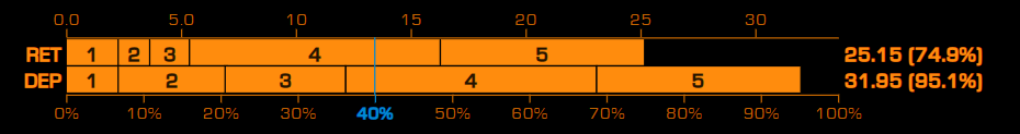 1753721285269.png