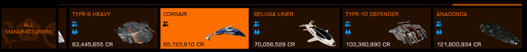 1753803492724.png