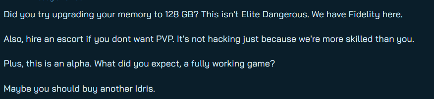 1753862060370.png