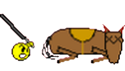 1753883849110.png