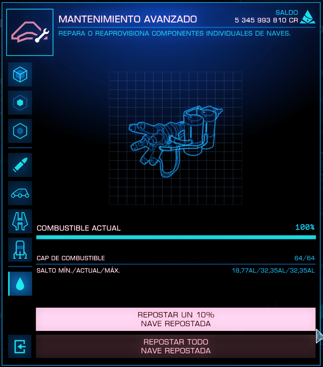 1753891346065.png