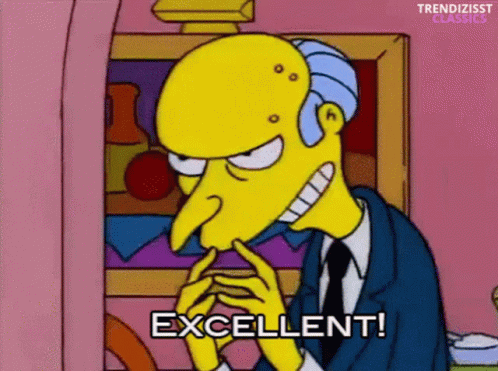1753896329376.gif