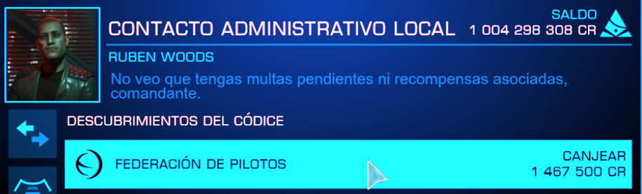 1753902920936.png