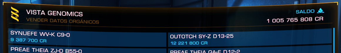 1753903002292.png