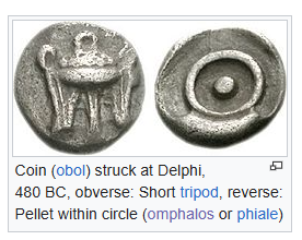 1753982234169.png