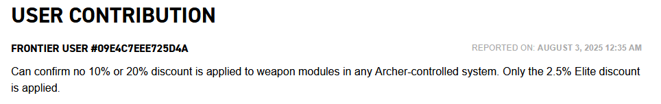 1754195796262.png