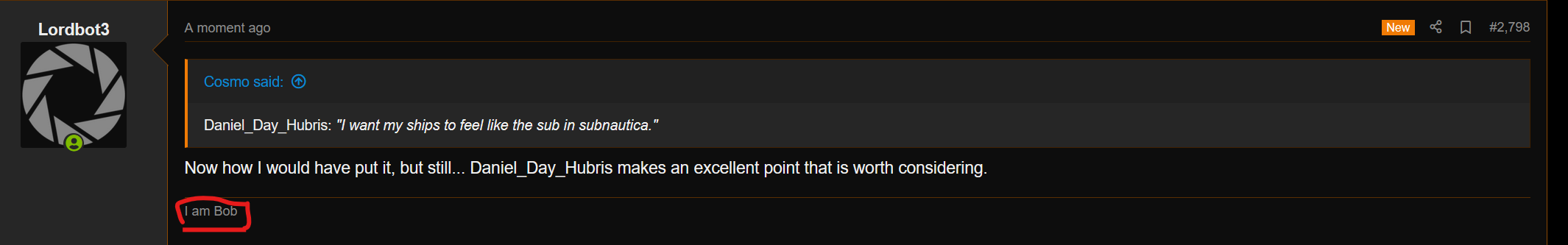 1754494178000.png