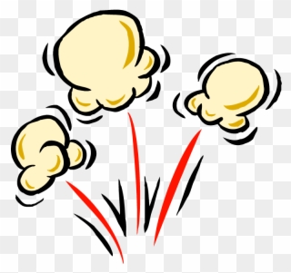 18-184814_popcorn-popcorn-clipart-png-download.jpg