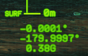 -180.png