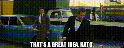 1829250b-24c6-41e5-a1e4-8cd83d85f08f_text.gif