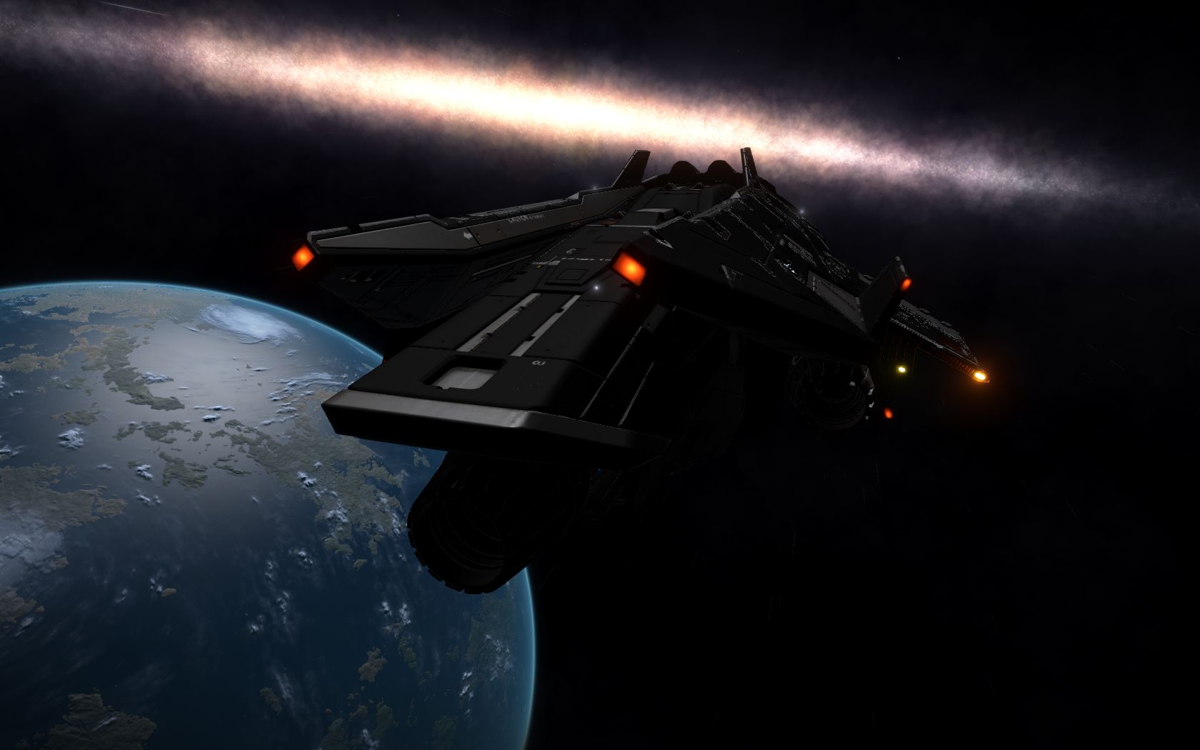 18400_LY_from_earth.jpg