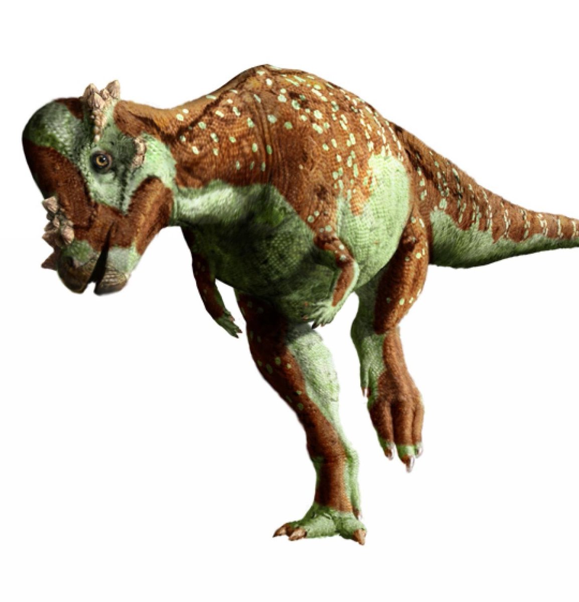 Dinosaurs Buildings Attractions General Gameplay Jurassic World E Welcome To Jurassic World Dlc Frontier Forums
