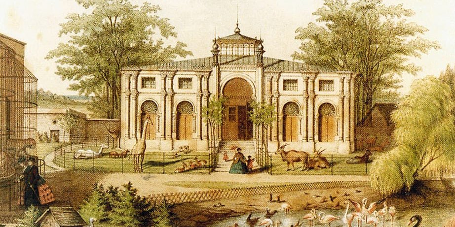 1863-giraffen-antilopenhaus.jpg