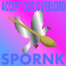 18F4A680-F247-4D4E-87CD-8F0A08D1E5FB.jpeg