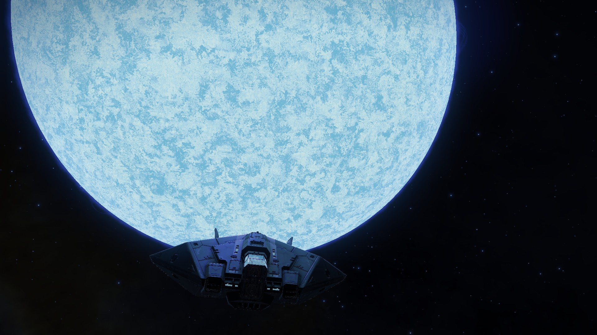 191129-2-Pyroifa_CL-Y_G9-blue.jpg