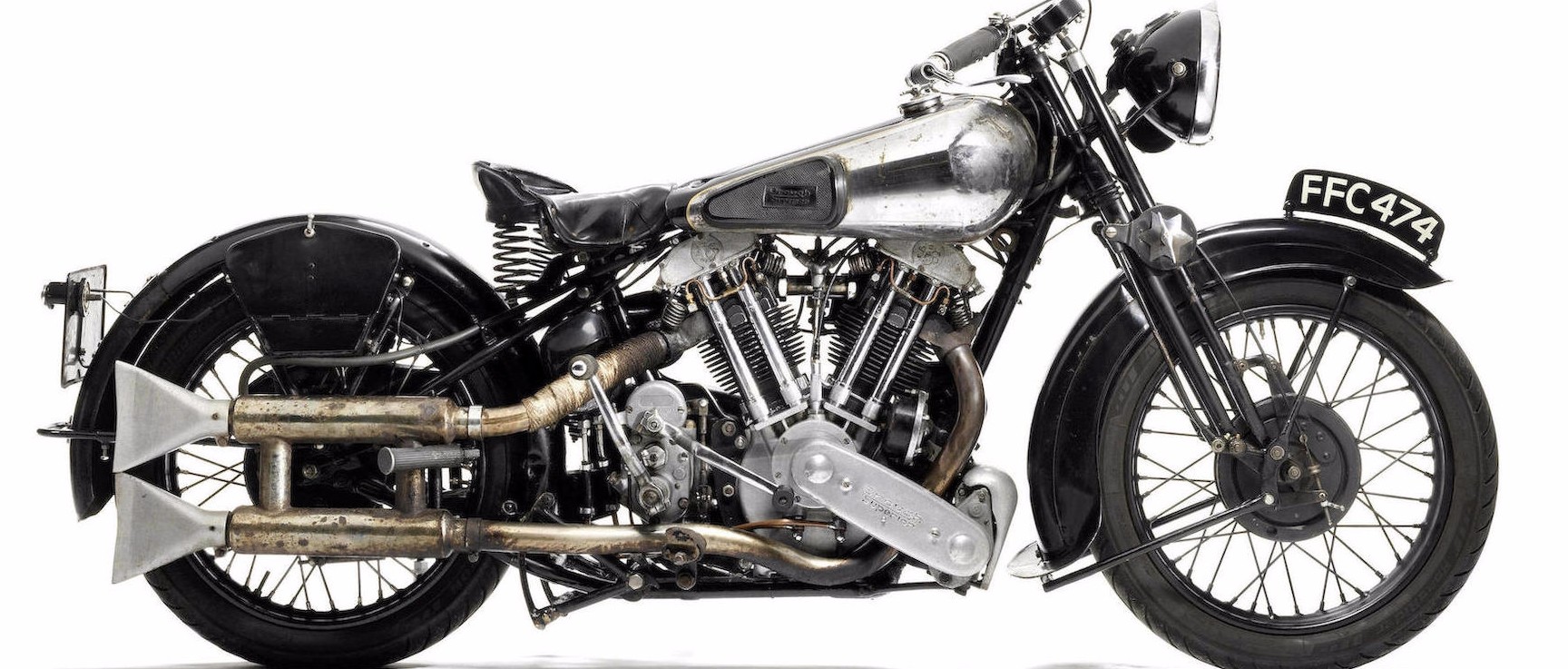 1936-brough-superior-ss100-still-touring-the-uk-up-for-auction_4.jpg