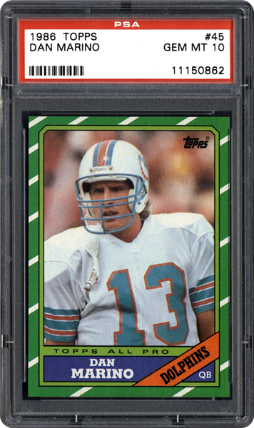1986-topps-45-dan-marino-20765.png