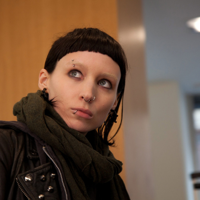 19_girldragontattoo.w700.h700.jpg