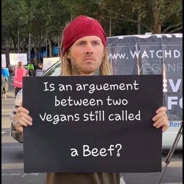 19f1e6e0d95bf839305a047793f73761.jpg