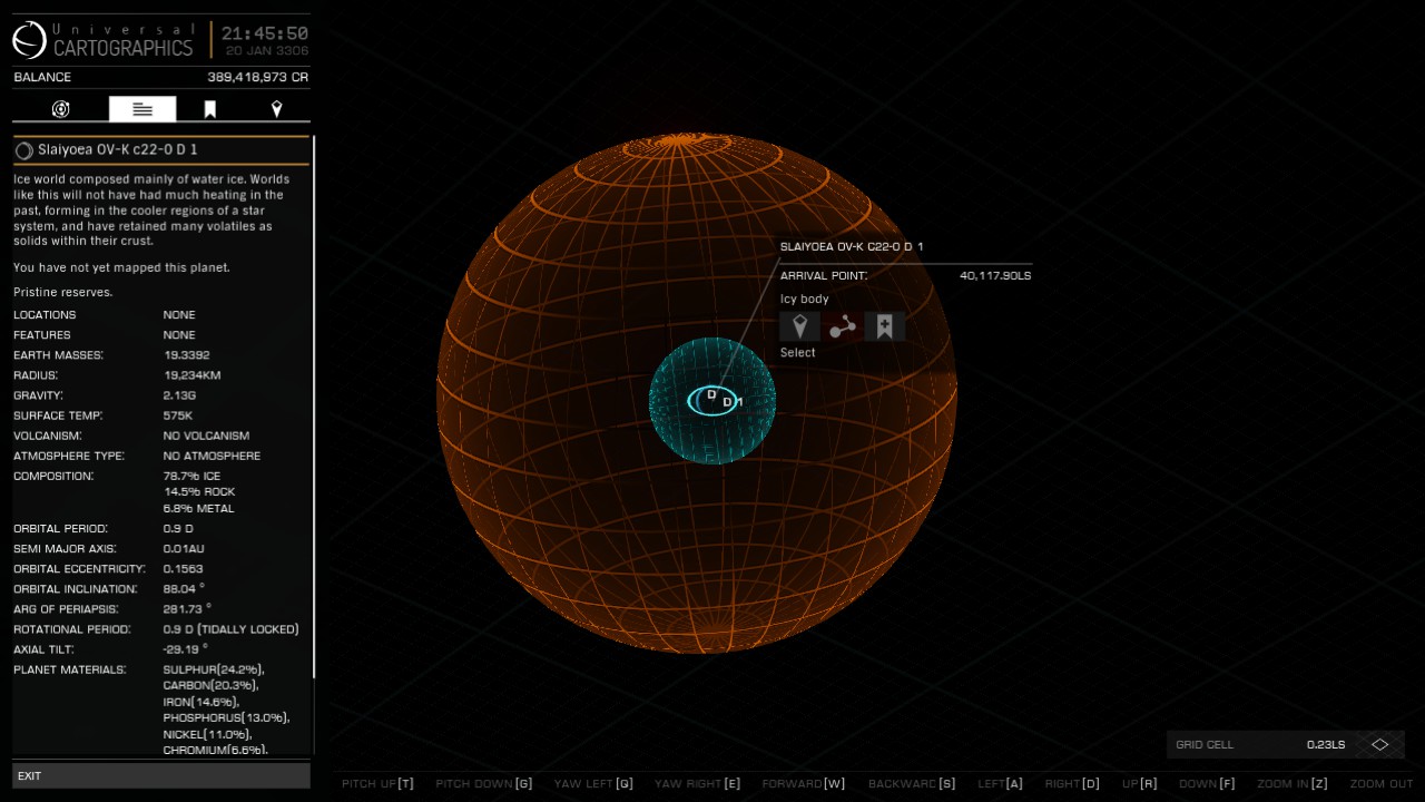 19k radius landable iceball (orrery).jpg