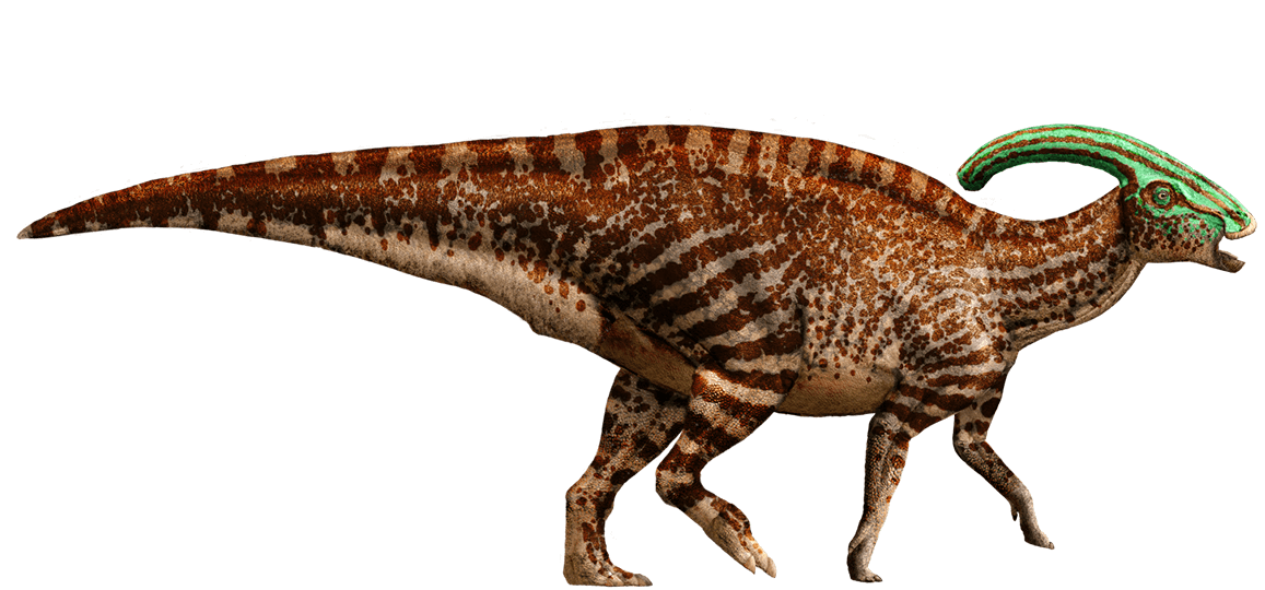 1_bj5uDvItbGb0WQ_LL4rGrA.png