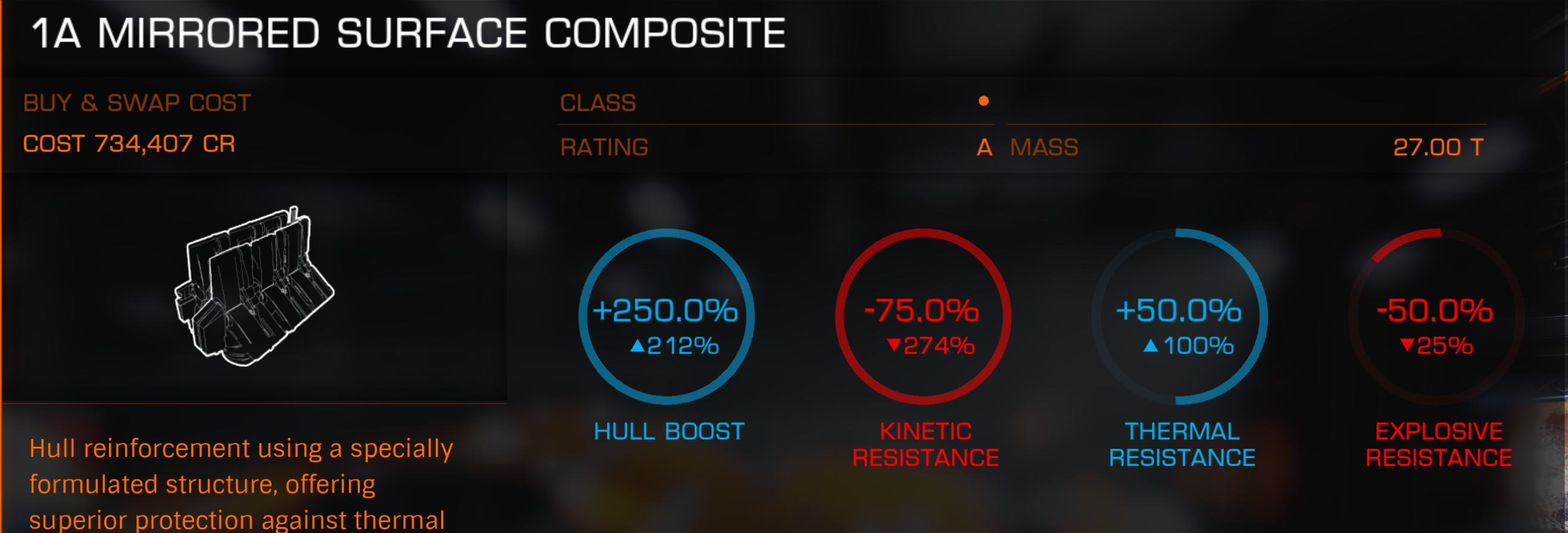 1A Mirrored.png