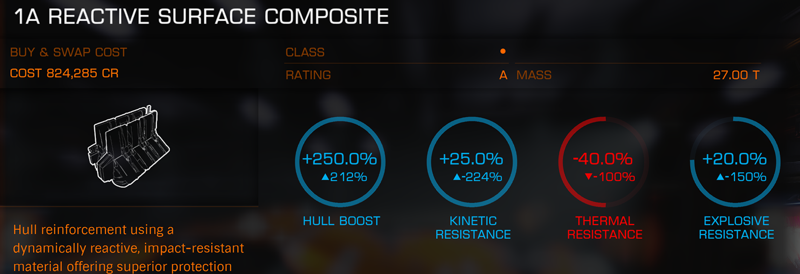 1A Reactive s.png