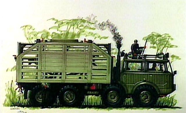1cef9f9d1897435088810af310953da5.jpg