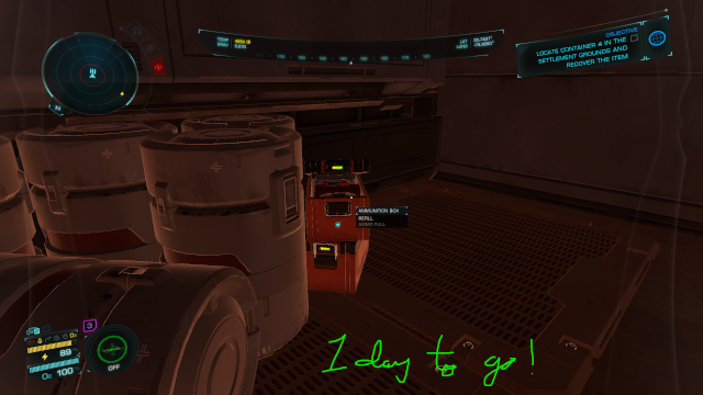 1day.png
