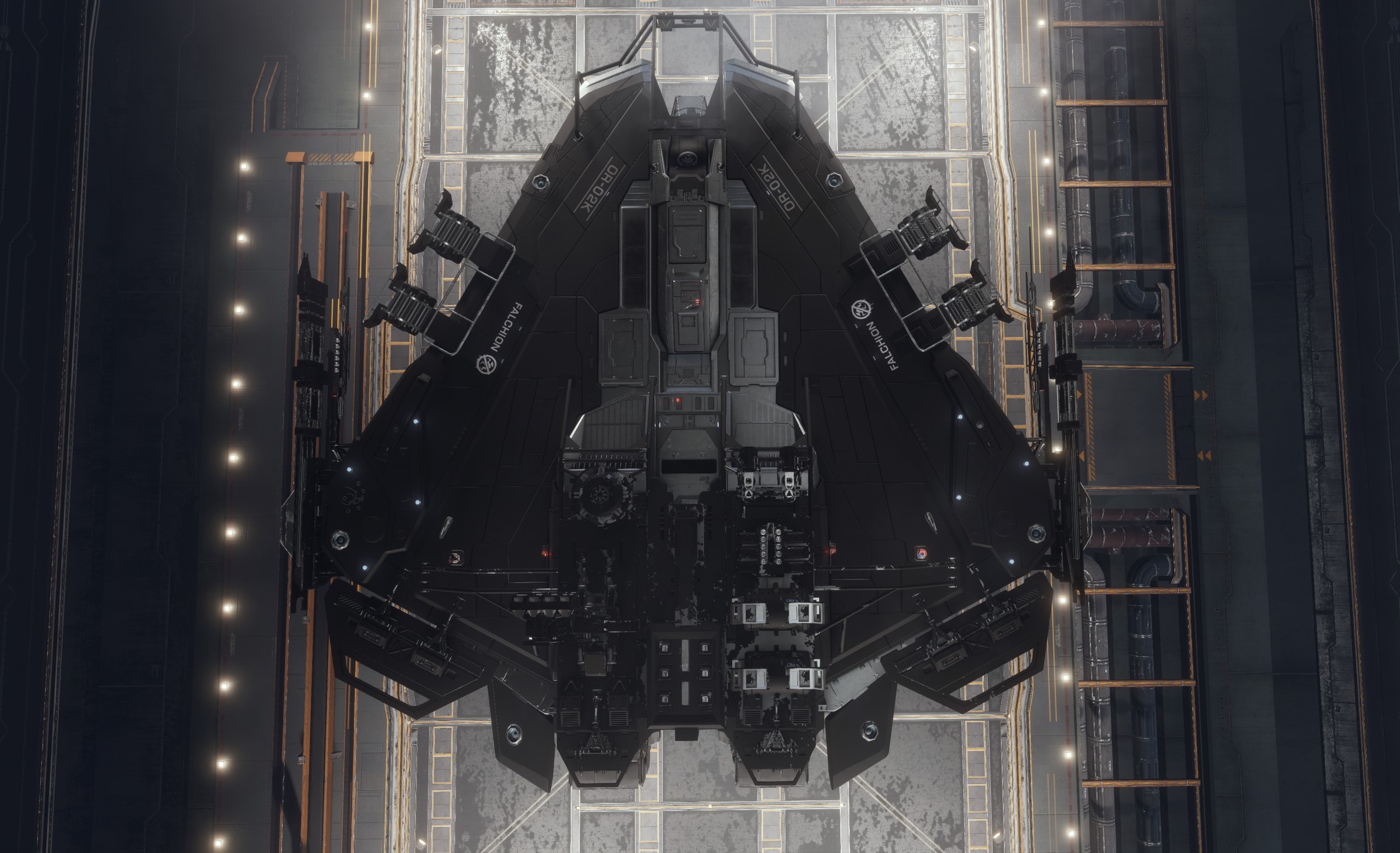 1ee.jpg
