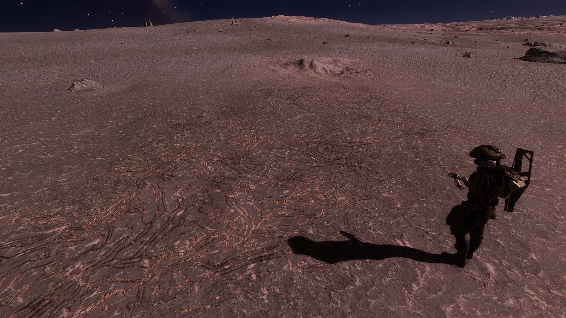 1invisiblegoo.jpg