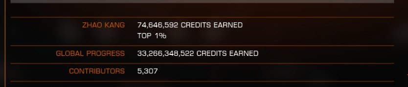 1percent.jpg