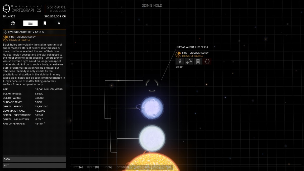 1st Blackhole tagged.jpg