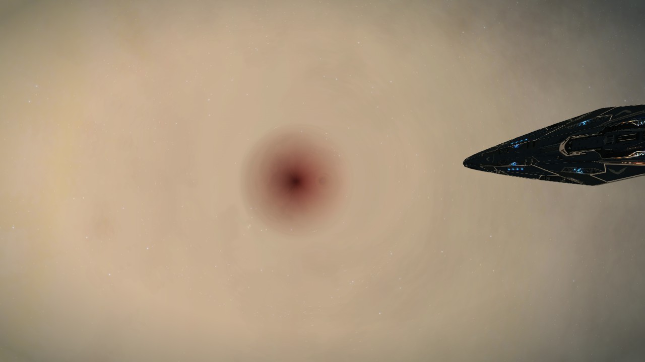 1st discovered 5.jpg