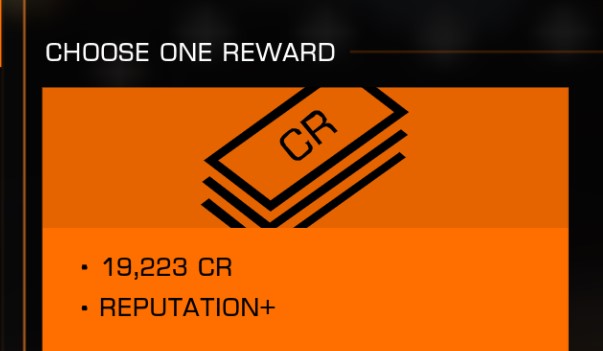 1st pay.jpg