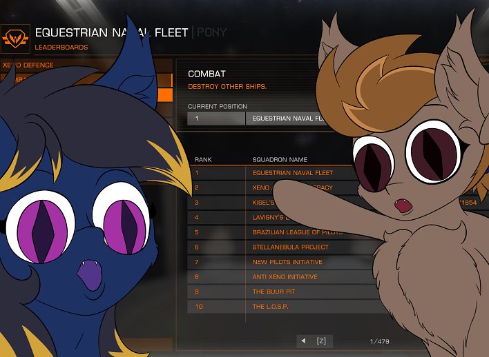 1st_Place_Baby.png
