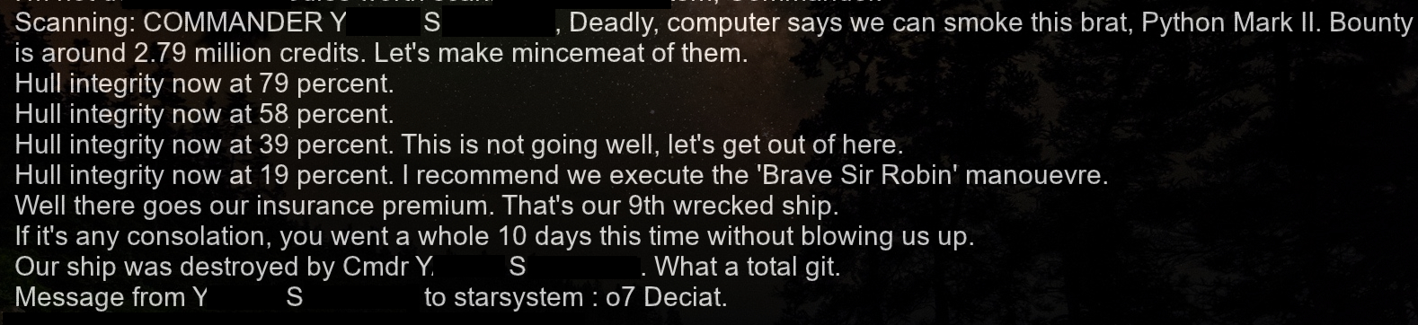 1sttimeganked.jpg