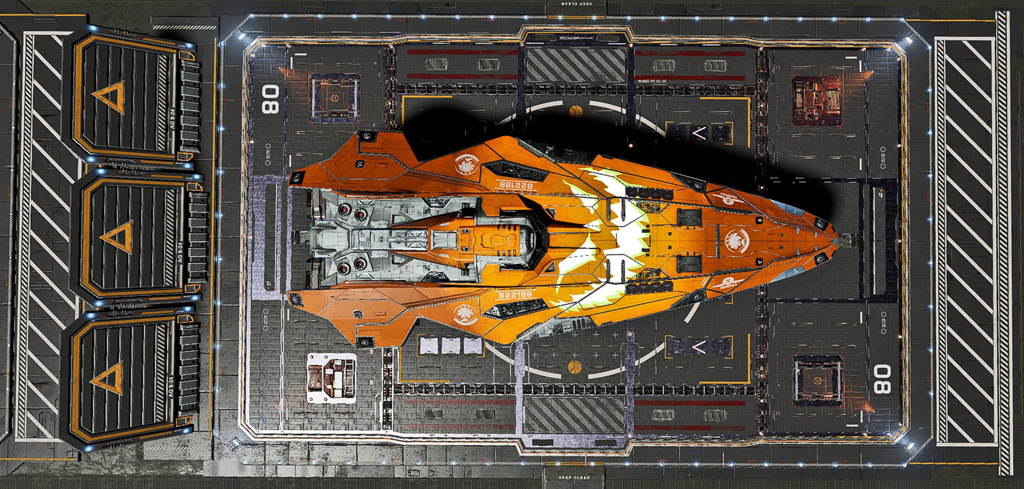 2 Anaconda.jpg