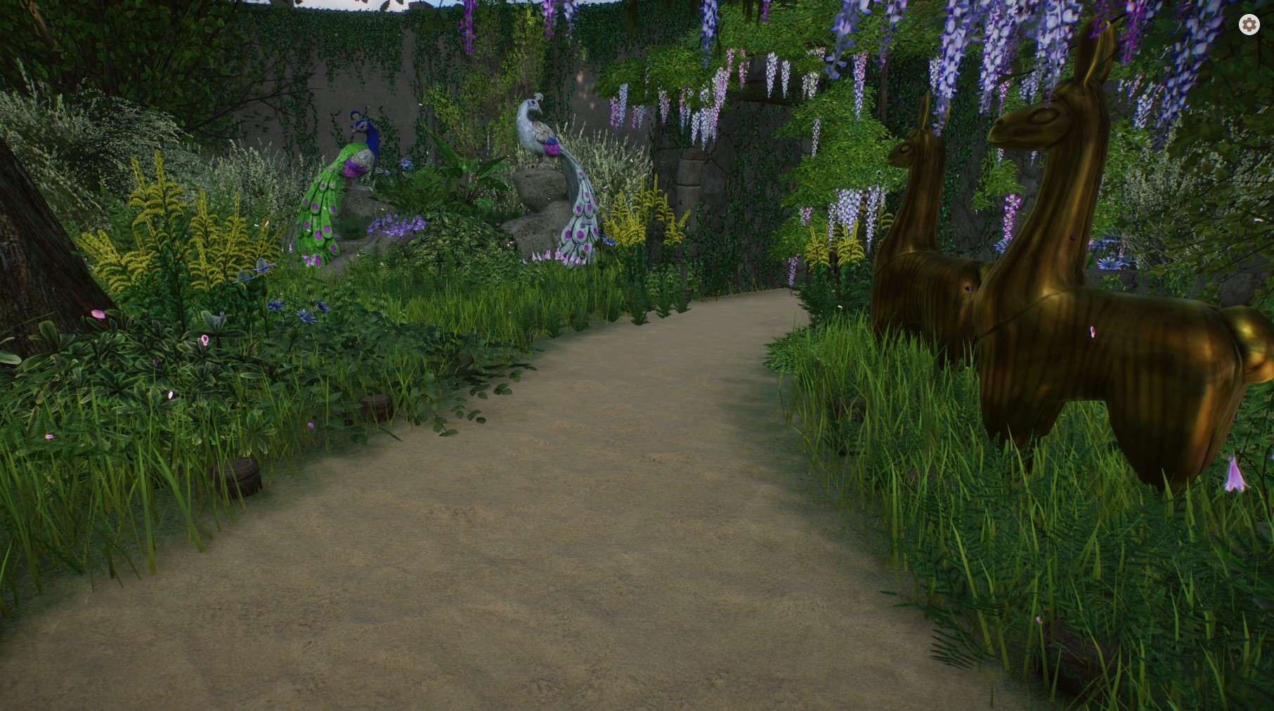 2 Hidden Garden Entrance.jpg