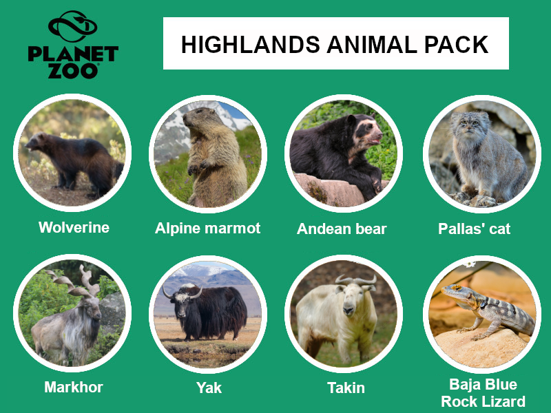2 - highlands animal pack.png