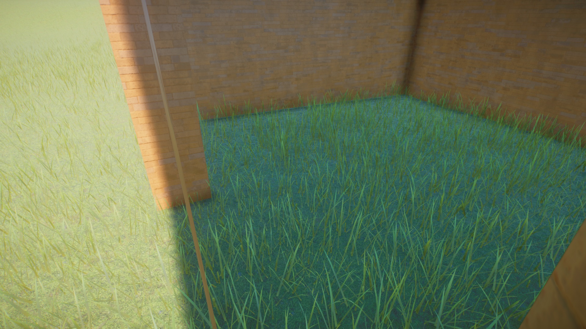 2 layers.jpg