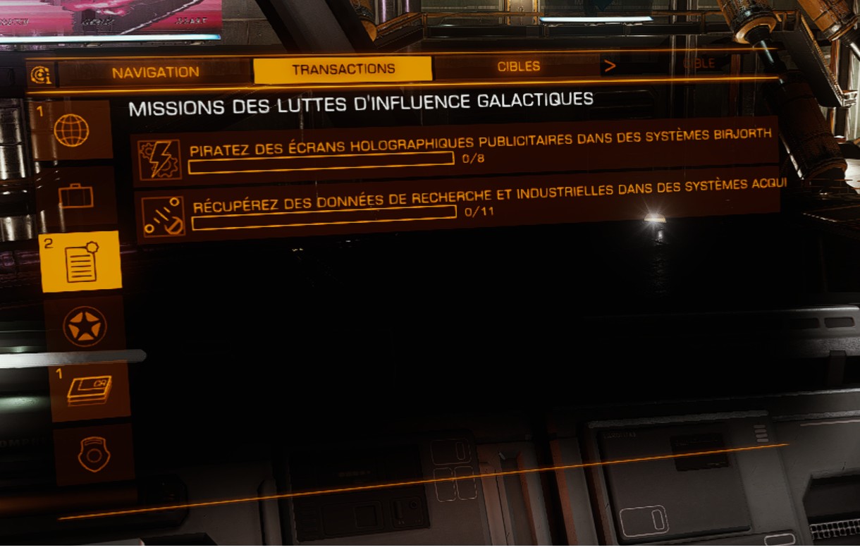 2 missione  zelite 1.jpg