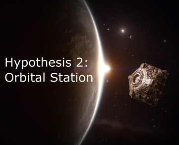 2 - Orbital Station.png