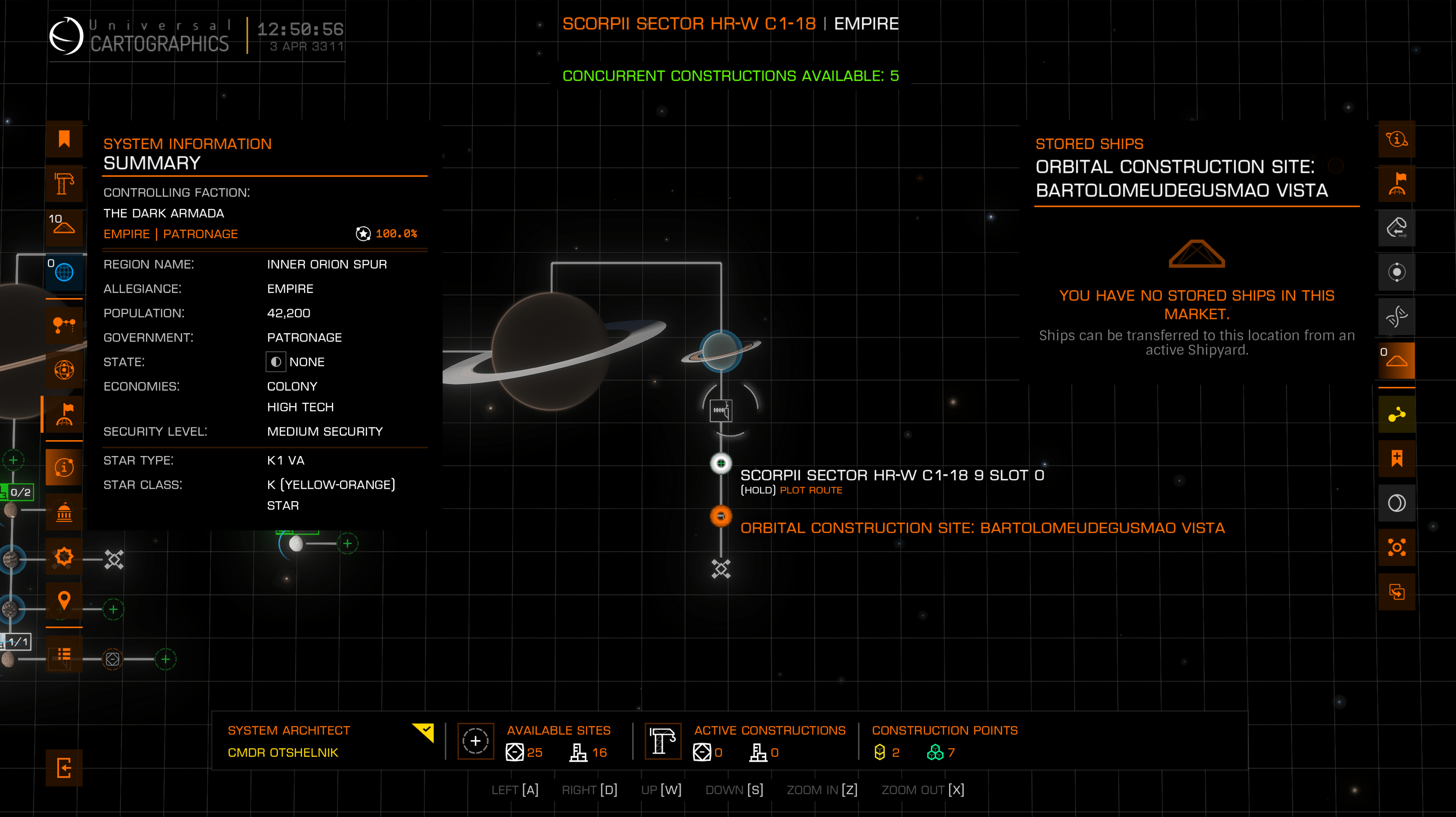 2 screenshot 2025-04-03-min.png