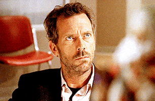 200 (2).gif