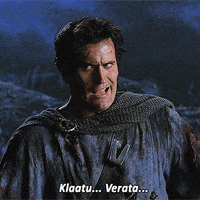 200.gif